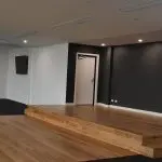 Affordable Commercial Painting Melbourne