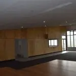 Expert Commercial Painters Melbourne