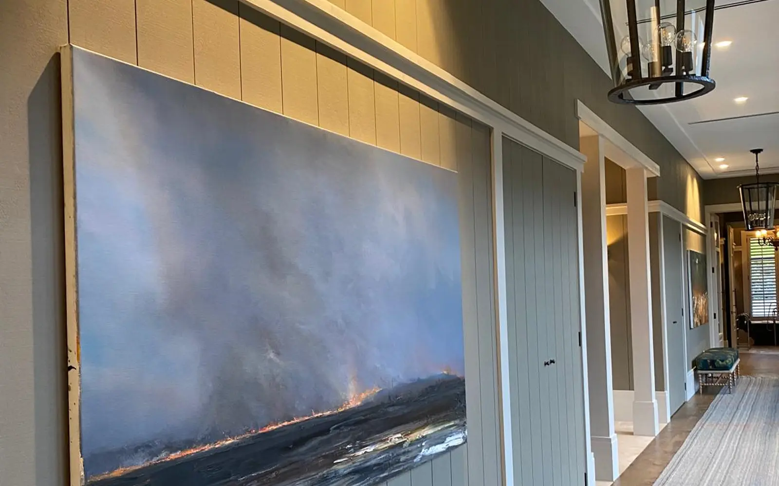 Expert Residential Painting Melbourne