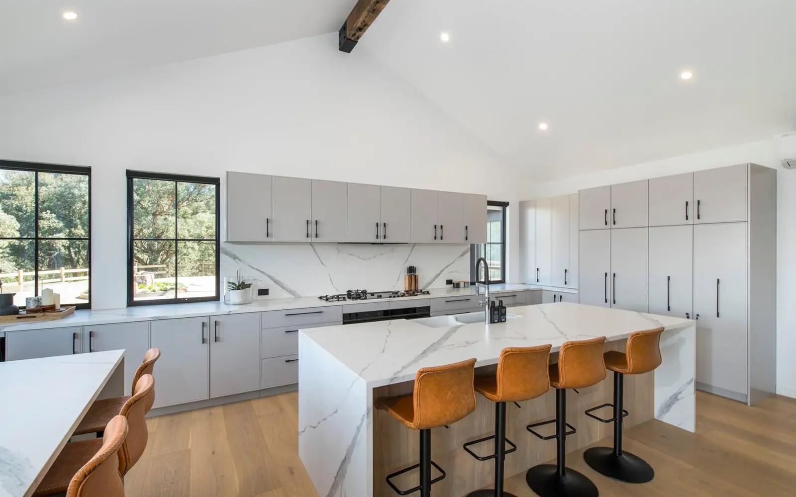 Melbourne Home Painting Specialists