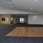 Quality Commercial Painting Melbourne