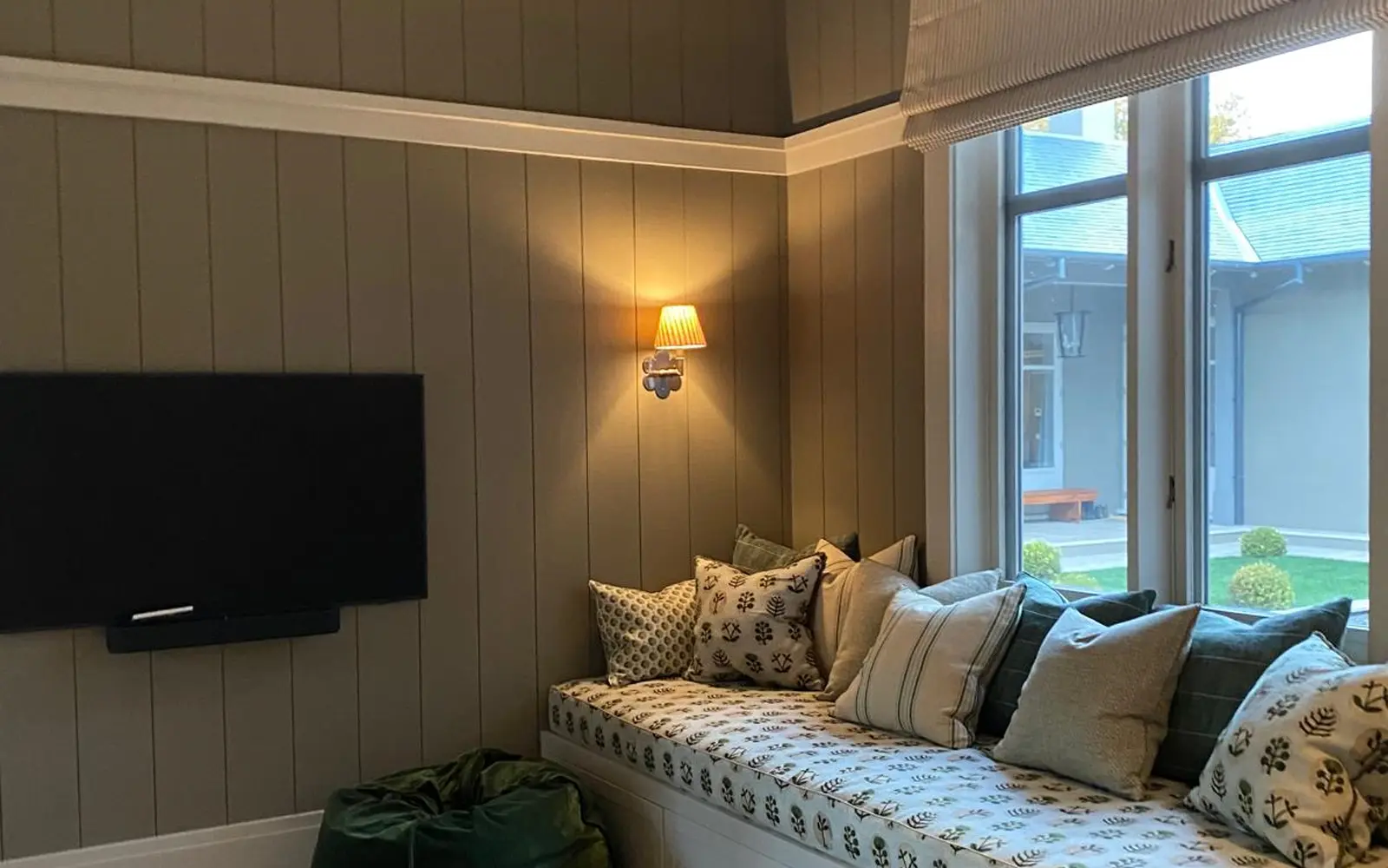 Residential Painting Specialists Melbourne