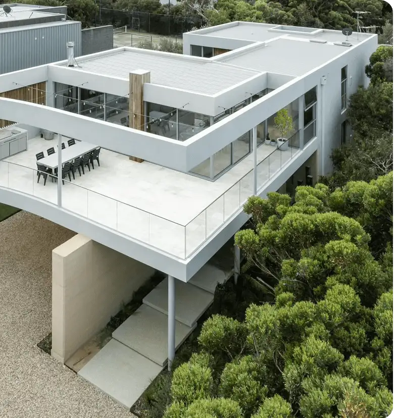 commercial painters melbourne